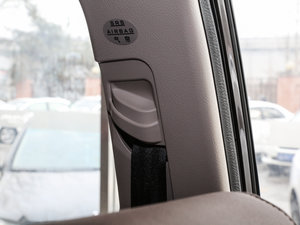 20172.0T Ԅ(dng)Ş g