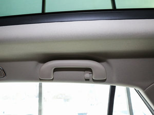 20172.0T Ԅ(dng)Ş g