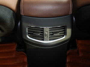 20172.0T Ԅ(dng)Ş g