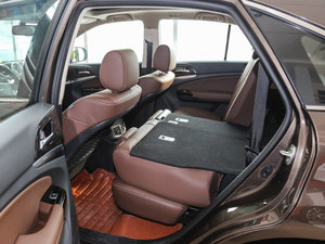 20172.0T Ԅ(dng)Ş g