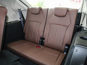 20172.0T Ԅ(dng)Ş g