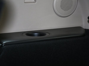 20172.0T Ԅ(dng)Ş g