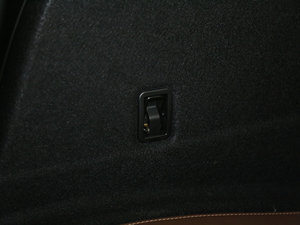 20172.0T Ԅ(dng)Ş g