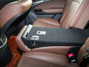 20172.0T Ԅ(dng)Ş g