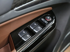 20172.0T ԄŞ п؅^(q)