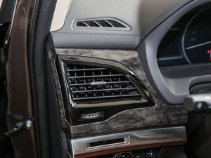 20172.0T ԄŞ п؅^(q)