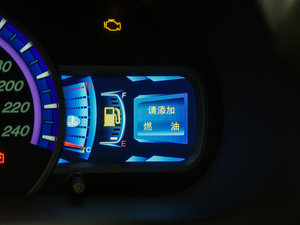 20172.0T Ԅ(dng)Ş п؅^(q)