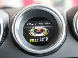 20172.0T Ԅ(dng)Ş п؅^(q)