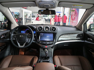 20172.0T Ԅ(dng)Ş п؅^(q)