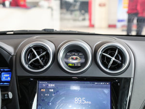 20172.0T Ԅ(dng)Ş п؅^(q)