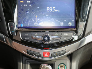 20172.0T Ԅ(dng)Ş п؅^(q)