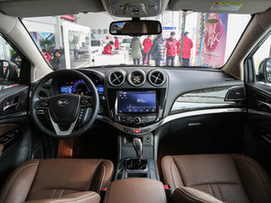 20172.0T Ԅ(dng)Ş п؅^(q)