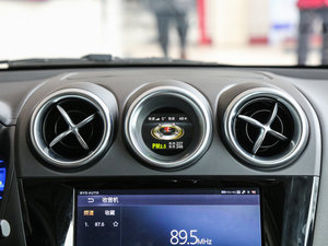 20172.0T Ԅ(dng)Ş п؅^(q)