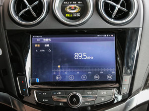 20172.0T Ԅ(dng)Ş п؅^(q)