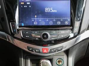 20172.0T Ԅ(dng)Ş п؅^(q)