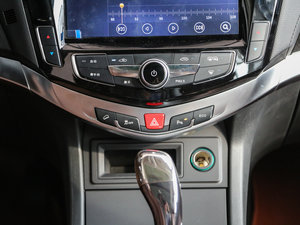 20172.0T Ԅ(dng)Ş п؅^(q)