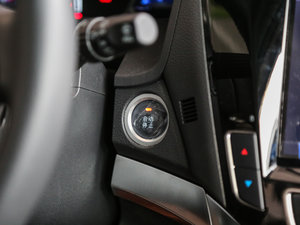 20172.0T Ԅ(dng)Ş п؅^(q)