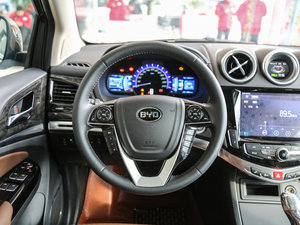 20172.0T Ԅ(dng)Ş п؅^(q)