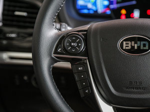 20172.0T Ԅ(dng)Ş п؅^(q)