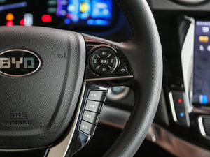 20172.0T Ԅ(dng)Ş п؅^(q)