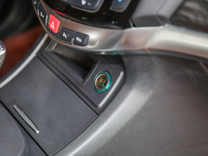 20172.0T Ԅ(dng)Ş п؅^(q)