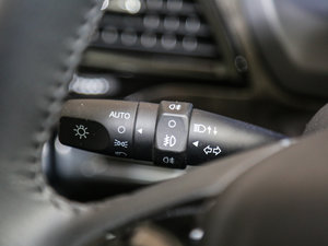 20172.0T Ԅ(dng)Ş п؅^(q)