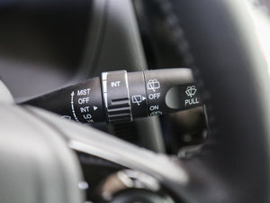 20172.0T Ԅ(dng)Ş п؅^(q)