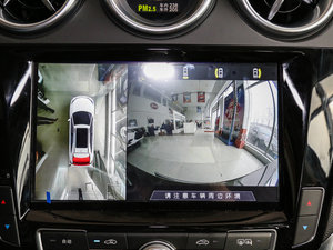 20172.0T Ԅ(dng)Ş п؅^(q)