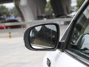 20172.0T Ԅ(dng)A (x)(ji)^