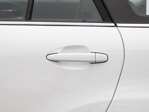 20172.0T Ԅ(dng)A (x)(ji)^