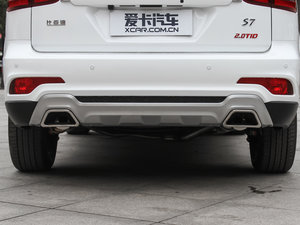 20172.0T Ԅ(dng)A (x)(ji)^