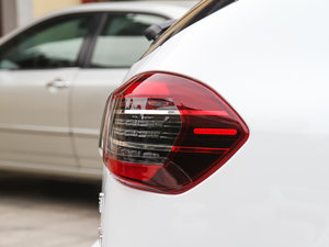 20172.0T Ԅ(dng)A (x)(ji)^