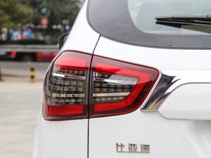 20172.0T Ԅ(dng)A (x)(ji)^