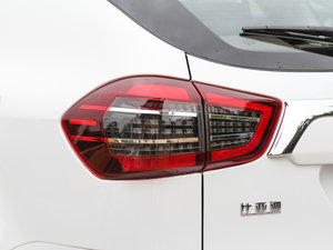 20172.0T Ԅ(dng)A (x)(ji)^