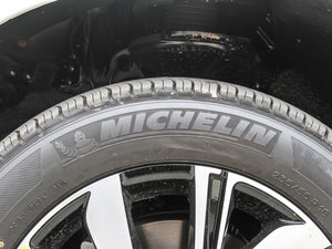 20172.0T ԄӺA ݆̥Ʒ