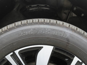 20172.0T ԄӺA ݆̥ߴ