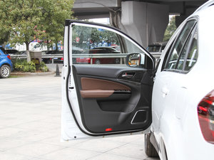 20172.0T ԄӺA {λ܇T