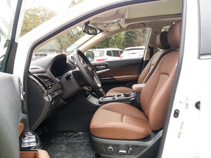 20172.0T ԄӺA ǰſg