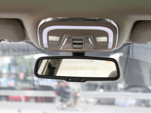 20172.0T ԄӺA ܇ȺҕR