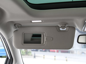 20172.0T ԄӺA ꖰ壨