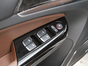 20172.0T ԄӺA {܇ƅ^	