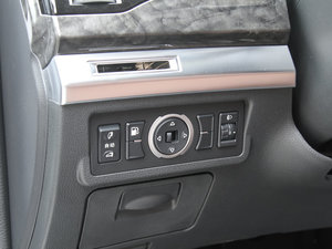 20172.0T ԄӺA п؅^