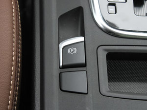 20172.0T ԄӺA v܇Ƅ