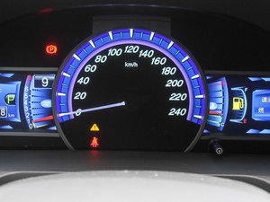 20172.0T ԄӺA п؅^(q)