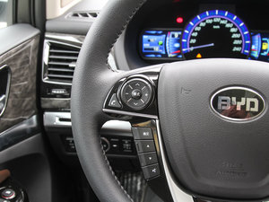 20172.0T ԄӺA п؅^(q)