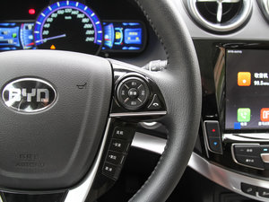 20172.0T ԄӺA п؅^(q)