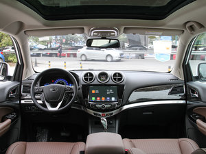 20172.0T ԄӺA п؅^(q)