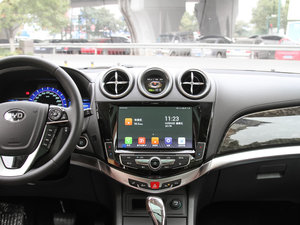 20172.0T ԄӺA п؅^(q)