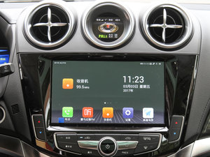 20172.0T ԄӺA п؅^(q)