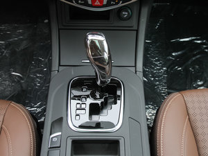 20172.0T ԄӺA п؅^(q)